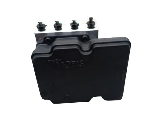ABS pump KIA PICANTO II (TA) 1.0 | BP32993065M43  - Image 6