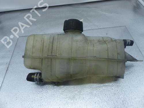 Used Expansion tank NISSAN NOTE (E11, NE11) 1.5 dCi (86 hp) 25090929