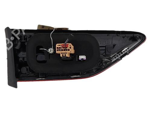 Right tailgate light VW GOLF VIII (CD1, DA1) 1.5 eTSI | BP39258666C80 - Image 3