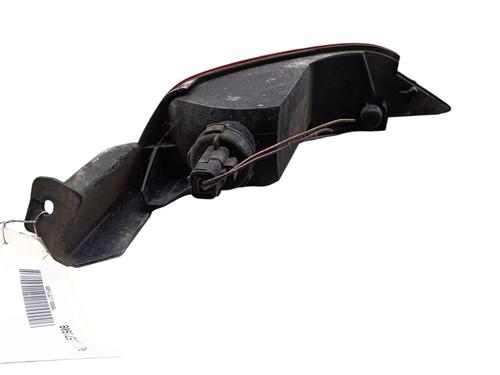 Rear bumper left light FORD FIESTA VI (CB1, CCN) 1.5 TDCi | BP29186237C81 