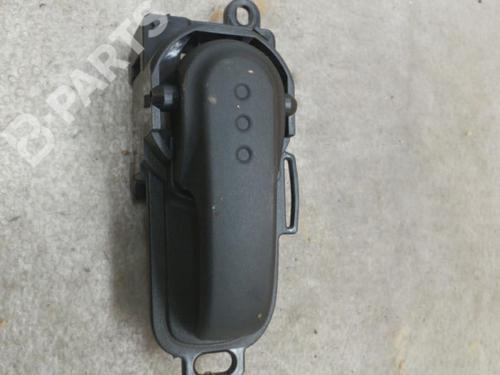 rear-right-interior-door-handle-nissan-note-e11-ne11-15-dci-80670ax603-2005-2006-2007-2008-2009-2010-2011-2012-2013-10576830 main image