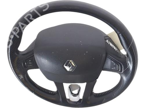 Rat Rat RENAULT SCÉNIC III (JZ0/1_) 1.5 dCi (110 hp) 36817672 36817672