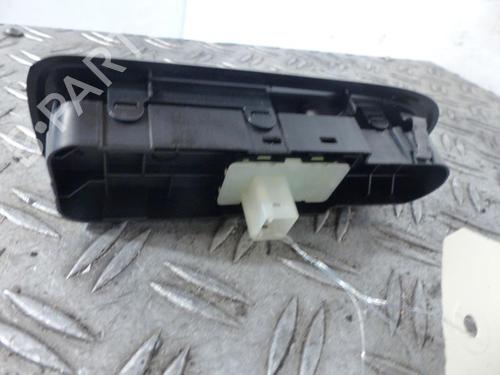 Used Right front window switch Right front window switch PEUGEOT 508 SW I (8E_) 1.6 BlueHDi 120 (120 hp) 25107413 25107413
