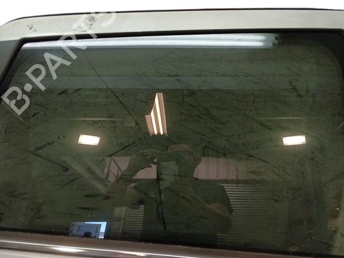 Used Right rear door PEUGEOT 4008 1.8 HDi AWC (150 hp) 29025837