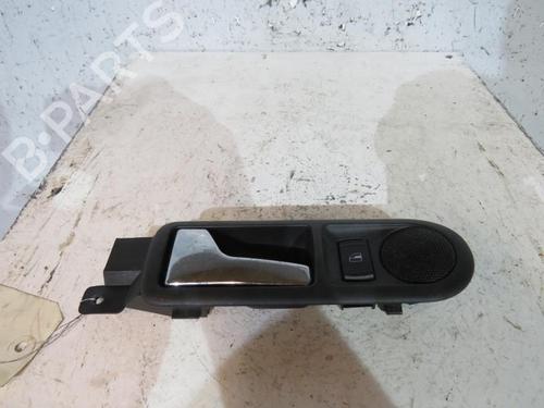 Used Front left interior door handle VW GOLF III (1H1) 1.9 TDI (110 hp) 25095335