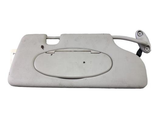 Right sun visor MINI MINI (R50, R53) Cooper S | BP25102633I2 - Image 3