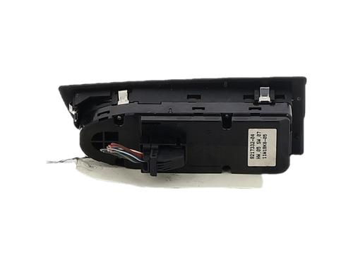Left front window switch BMW 3 (E90) 318 d | BP38926684I27 - Image 5