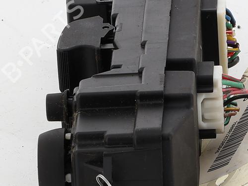 left-front-window-switch-mazda-2-de_-dh_-2007-2008-2009-2010-2011-2012-2013-2014-2015-33723701 main image