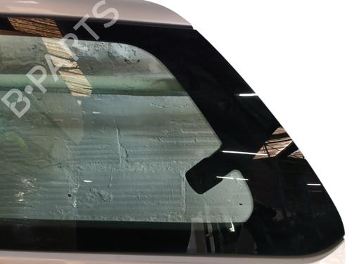 Used Left rear door Left rear door CITROËN C4 CACTUS 1.6 BlueHDi 100 (99 hp) 34107921 34107921