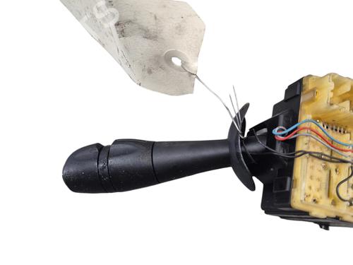 Steering column stalk RENAULT TRAFIC III Bus (JG_) | BP30914593I23 - Image 4