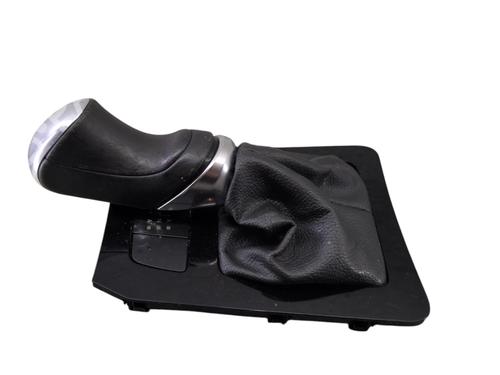 Shift knob PEUGEOT 508 I (8D_) 1.6 HDi | BP29560624I34  - Image 6
