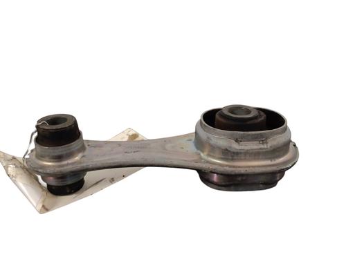 Gearbox mount DACIA SANDERO II 1.0 SCe 75 (B8JC, B8JD, B8NC) | BP33741838M88 - Image 3