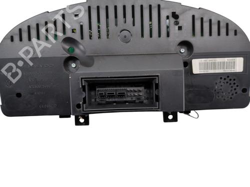 Instrument cluster VW EOS (1F7, 1F8) 2.0 FSI | BP31170498C47 - Image 6