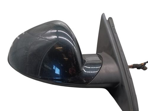 Right mirror OPEL INSIGNIA A Sports Tourer (G09) 2.0 CDTI (35) | BP29633103C27 