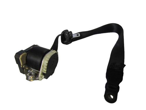 Front left belt tensioner FORD FOCUS II Turnier (DA_, FFS, DS)  | BP25106684C87 