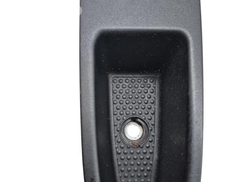 Left front window switch FIAT PUNTO EVO (199_) 1.3 D Multijet (199AXC1A, 199BXC1A, 199AXT1A, 199BXT1A) | BP29189265I27 