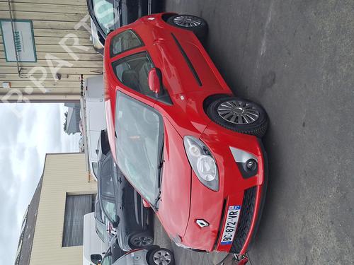 - Image 7