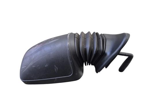 Right mirror PEUGEOT 205 II (20A/C) 1.6 Aut. | BP25075928C27