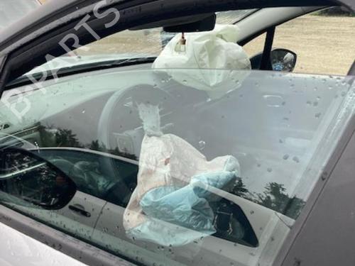 Switch BMW 1 (E87) 118 d | BP25062294I30  - Image 21