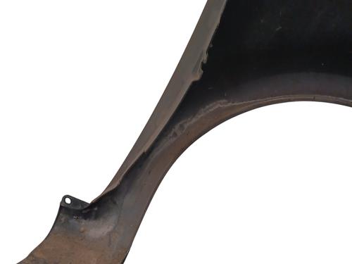 left-front-fenders-renault-modus-grand-modus-fjp0_-2004-34627253 main image