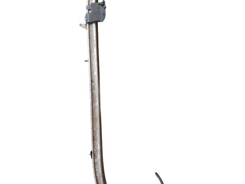 BP31943869C109 main image