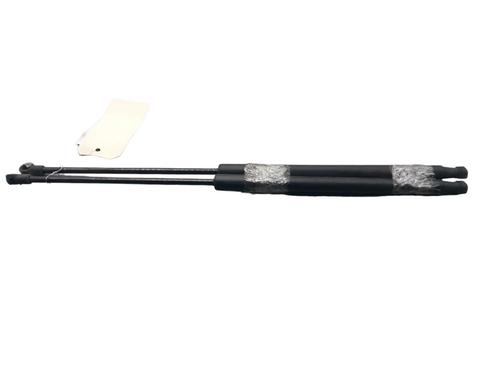 Tailgate lift support NISSAN QASHQAI I (J10, NJ10) 1.5 dCi | BP25058817C138
