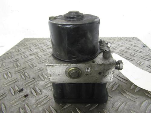 ABS pump PEUGEOT 1007 (KM_) 1.6 16V | BP25091727M43