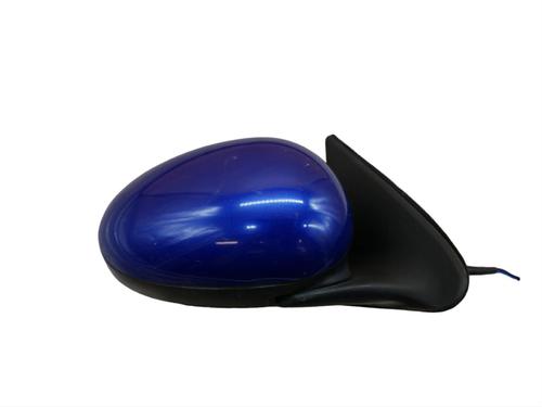 right-mirror-mg-mg-zs-2001-2002-2003-2004-2005-25067840 main image