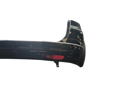Rear bumper CITROËN C4 Picasso I MPV (UD_) 1.6 HDi 110 | BP29222214C8 