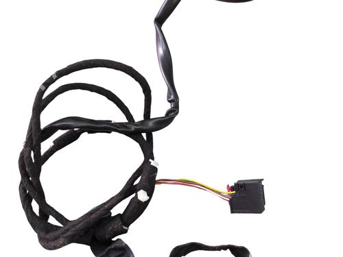 Right mirror AUDI A1 Sportback (8XA, 8XF) 1.2 TFSI | BP29352288C27 