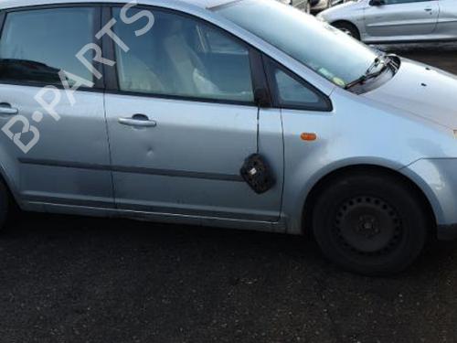 AC compressor FORD FOCUS C-MAX (DM2) 1.8 | BP25090993M34 