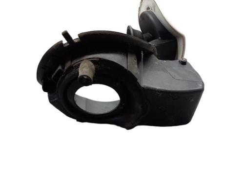 fuel-flap-citroen-ds4-nx_-2011-2012-2013-2014-2015-25087234 main image