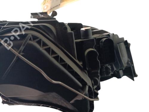 Used Left headlight AUDI TT (8J3) 1.8 TFSI (160 hp) 32497707