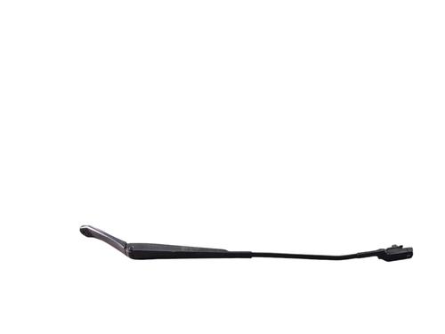 Used Front windshield wiper arm CITROËN C4 II (NC_) 1.4 VTi 95 (NC8FP0) (95 hp) 25102368