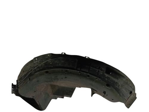 Used Wheel arch PEUGEOT 3008 II SUV (MC_, MR_, MJ_, M4_) [2016-2025]  25074159