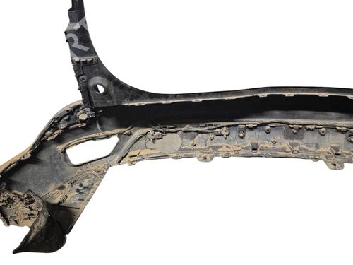 Rear bumper RENAULT ESPACE V (JR_) 1.6 dCi 160 | BP31018188C8 