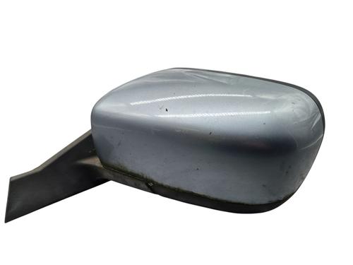 Left mirror MAZDA 5 (CW) 1.6 CD | BP30965017C26 - Image 5