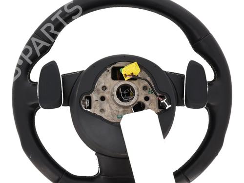 Used Steering wheel Steering wheel AUDI Q5 (8RB) SQ5 TDI quattro (313 hp) 33610351 33610351