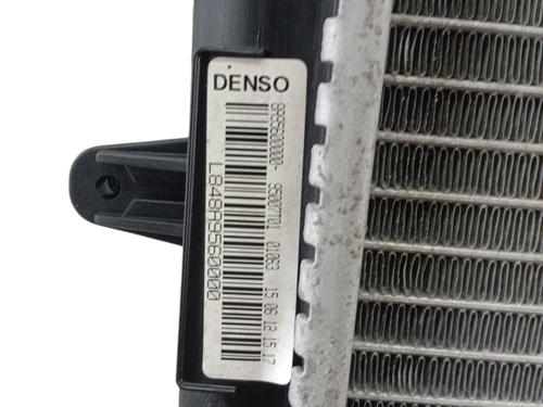 Used Water radiator Water radiator FIAT 500L (351_, 352_) 1.3 D Multijet (199LXY1A, 199LXY11) (84 hp) 28587179 28587179