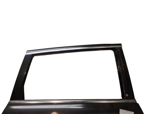 Right rear door AUDI Q7 (4LB) 3.0 TDI quattro | BP29927002C5 