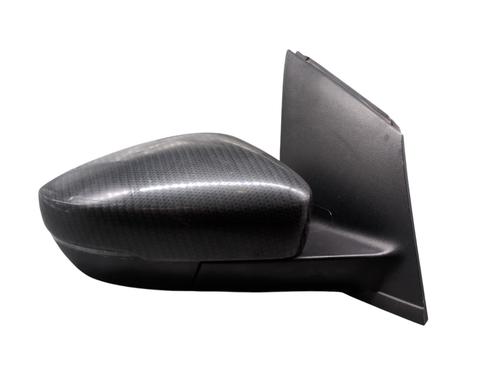 right-mirror-vw-polo-v-6r1-6c1-2009-2010-2011-2012-2013-2014-2015-2016-2017-2018-2019-2020-2021-2022-32330532 main image