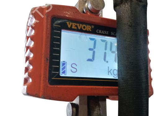 Gearbox RENAULT CLIO IV (BH_) 1.5 dCi 75 | BP30819877M3 