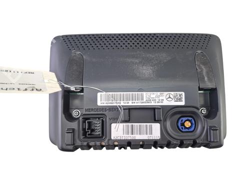 Used Display monitor Display monitor 28816072 28816072