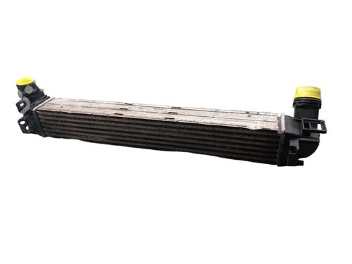 Used Intercooler MERCEDES-BENZ CLK (C209) CLK 220 CDI (209.308) (150 hp) 25053785