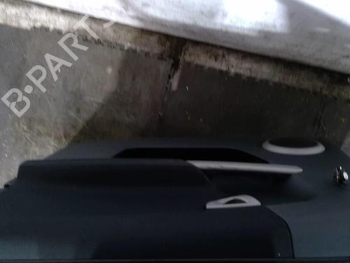 Used Right front door SMART FORFOUR (454) 1.3 (454.031) (95 hp) 25110589