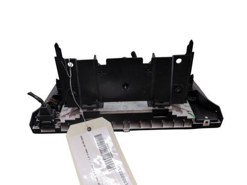 Display monitor CITROËN BERLINGO Box Body/MPV (K9) 1.5 BlueHDi 75 | BP32371273C48