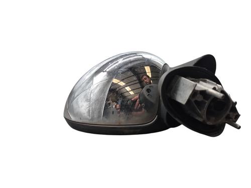 Right mirror MINI MINI (R56) Cooper | BP26023726C27 