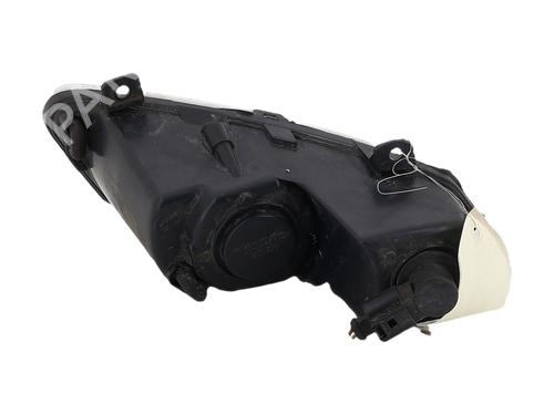 Used Left front fog light Left front fog light 39487273 39487273