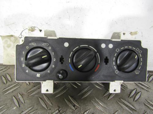 Used Climate control CITROËN XSARA Break (N2) [1997-2010]  25064413