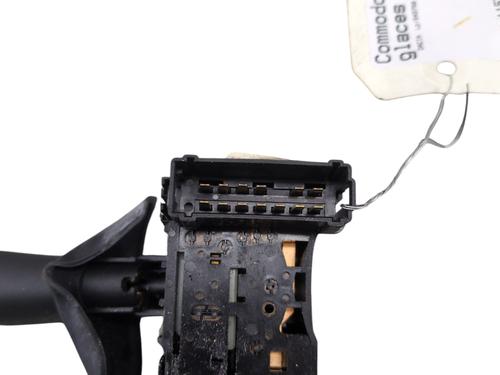 steering-column-stalk-dacia-sandero-2008-30490573 main image